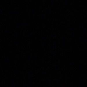 Meet your Posher, Alexander